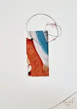 ein WIR (2)